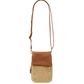 VIP-Mobile-Cocoa-Raffia-G-Crossbody-View