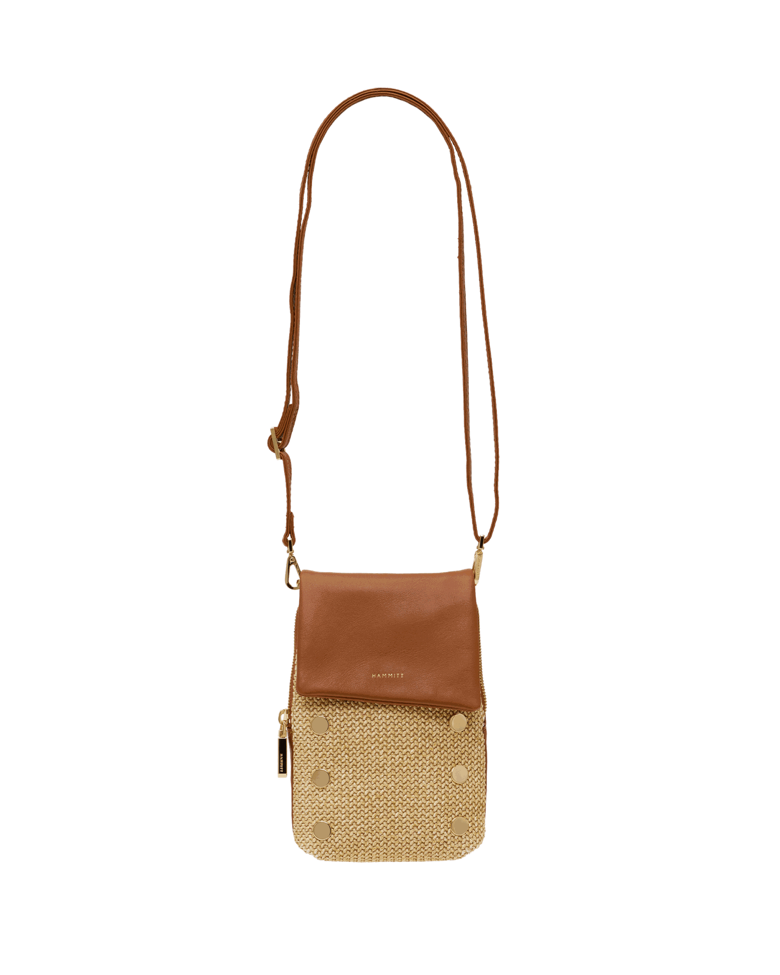 VIP-Mobile-Cocoa-Raffia-G-Crossbody-View