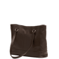 Andersen-Revival-Espresso-Pebble-S-Back-View