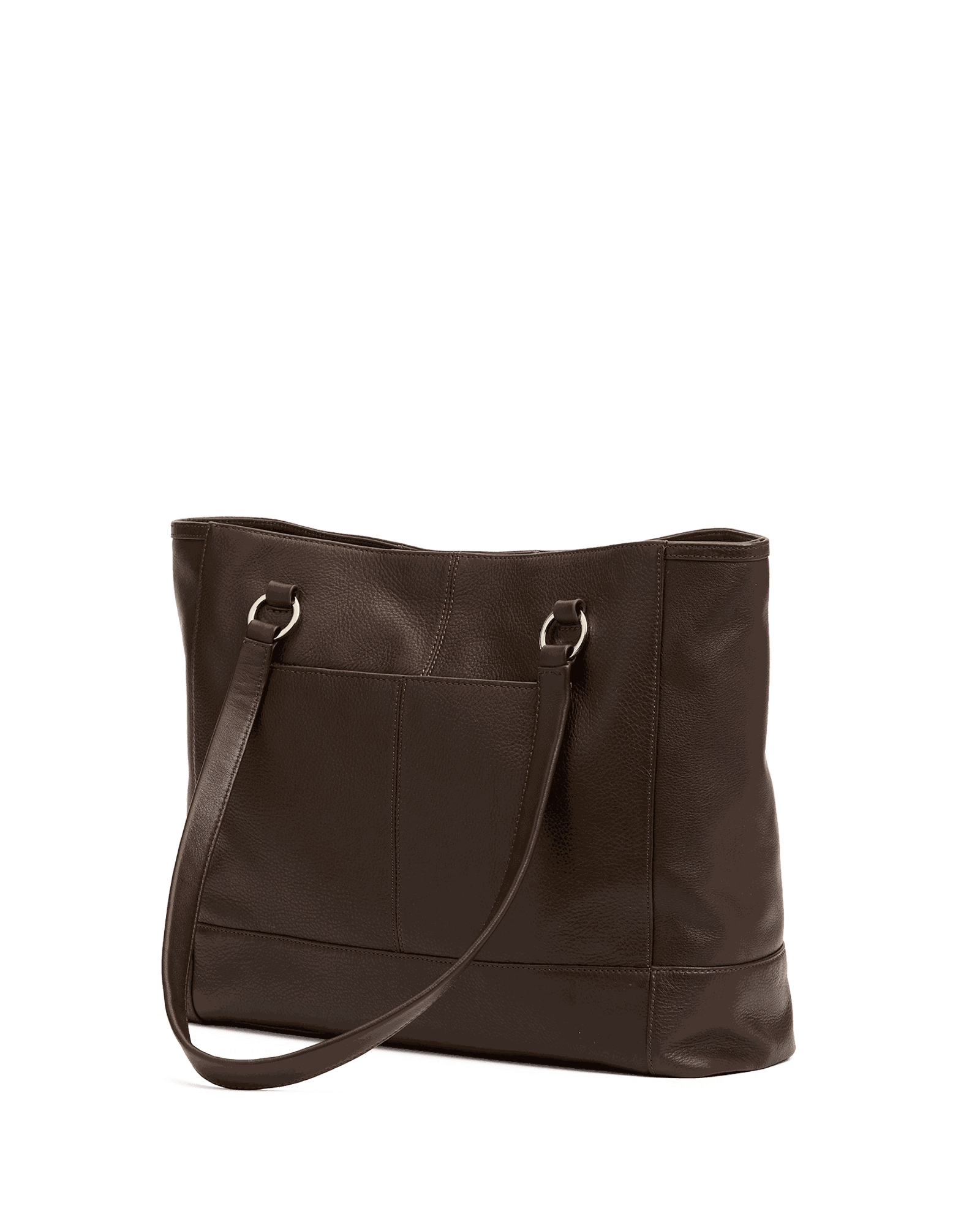 Andersen-Revival-Espresso-Pebble-S-Back-View