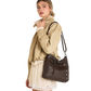 Bryant-Lrg-Belted-Espresso-GM-Model-View-2