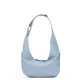 Tom-Zip-Med-Hazy-Blue-G-Front-View-2