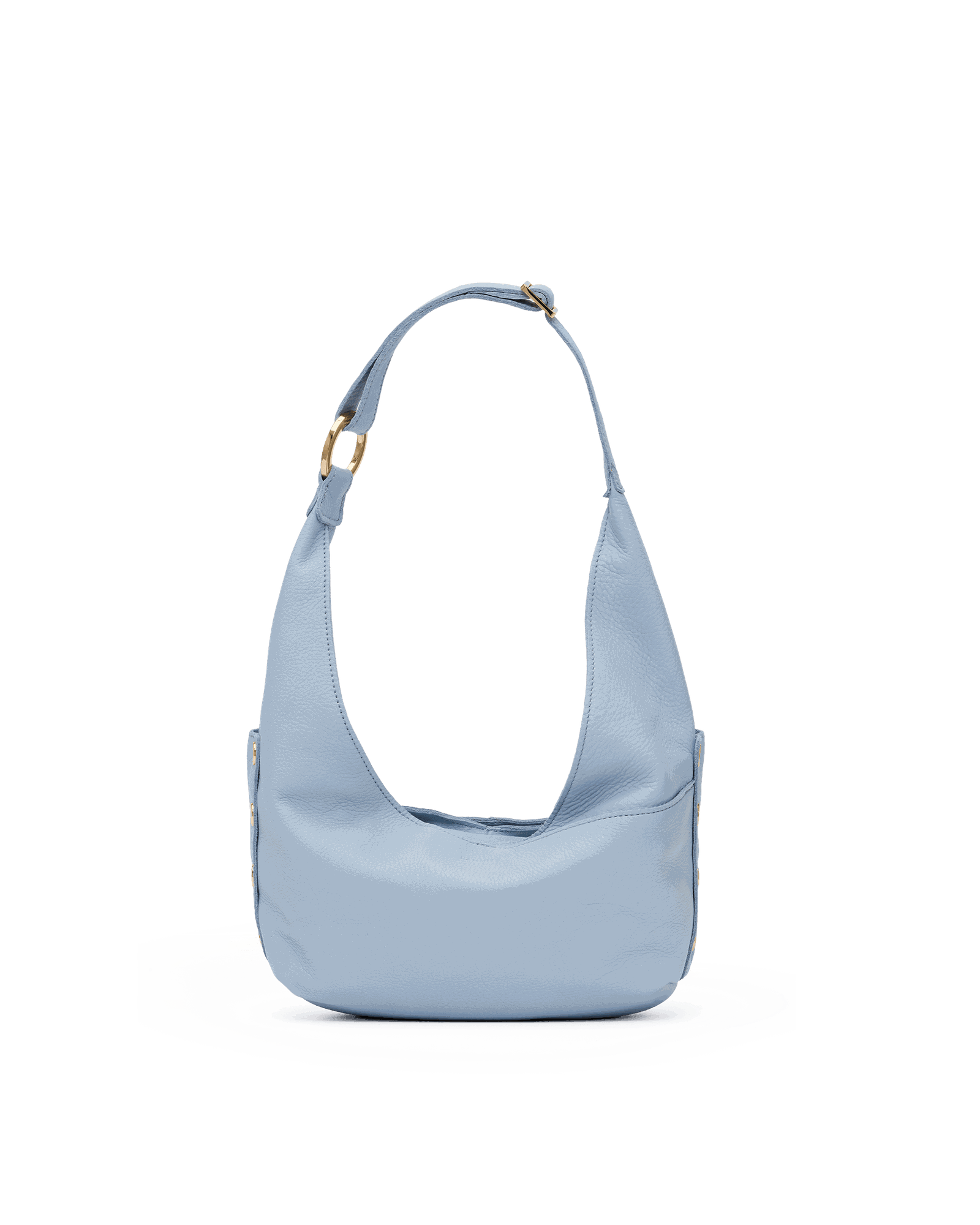 Tom-Zip-Med-Hazy-Blue-G-Front-View-2