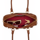 Meredith-Sml-Sienna-Flora-BG-Inside-View