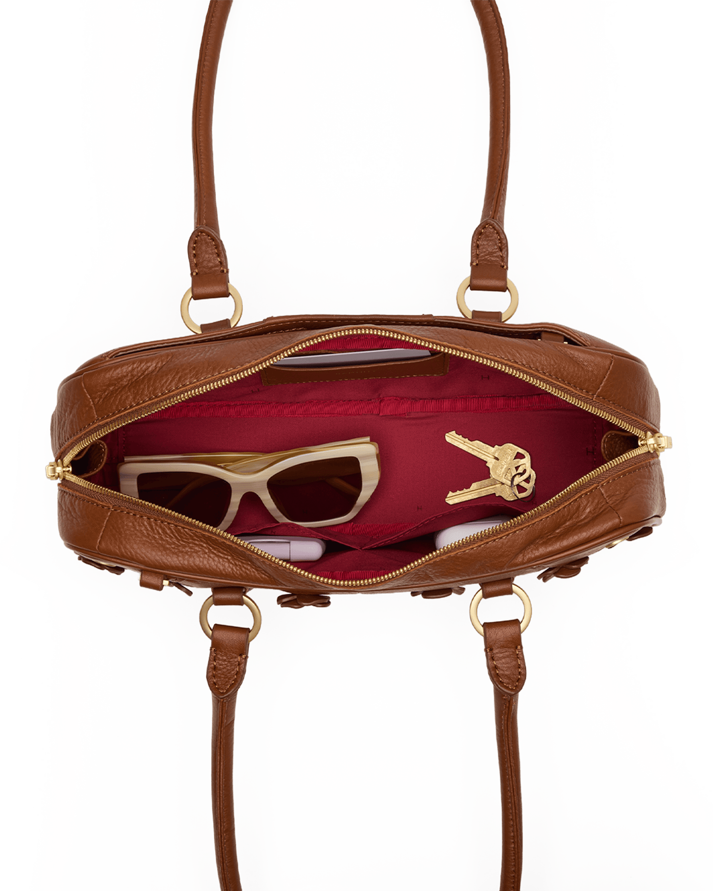 Meredith-Sml-Sienna-Flora-BG-Inside-View