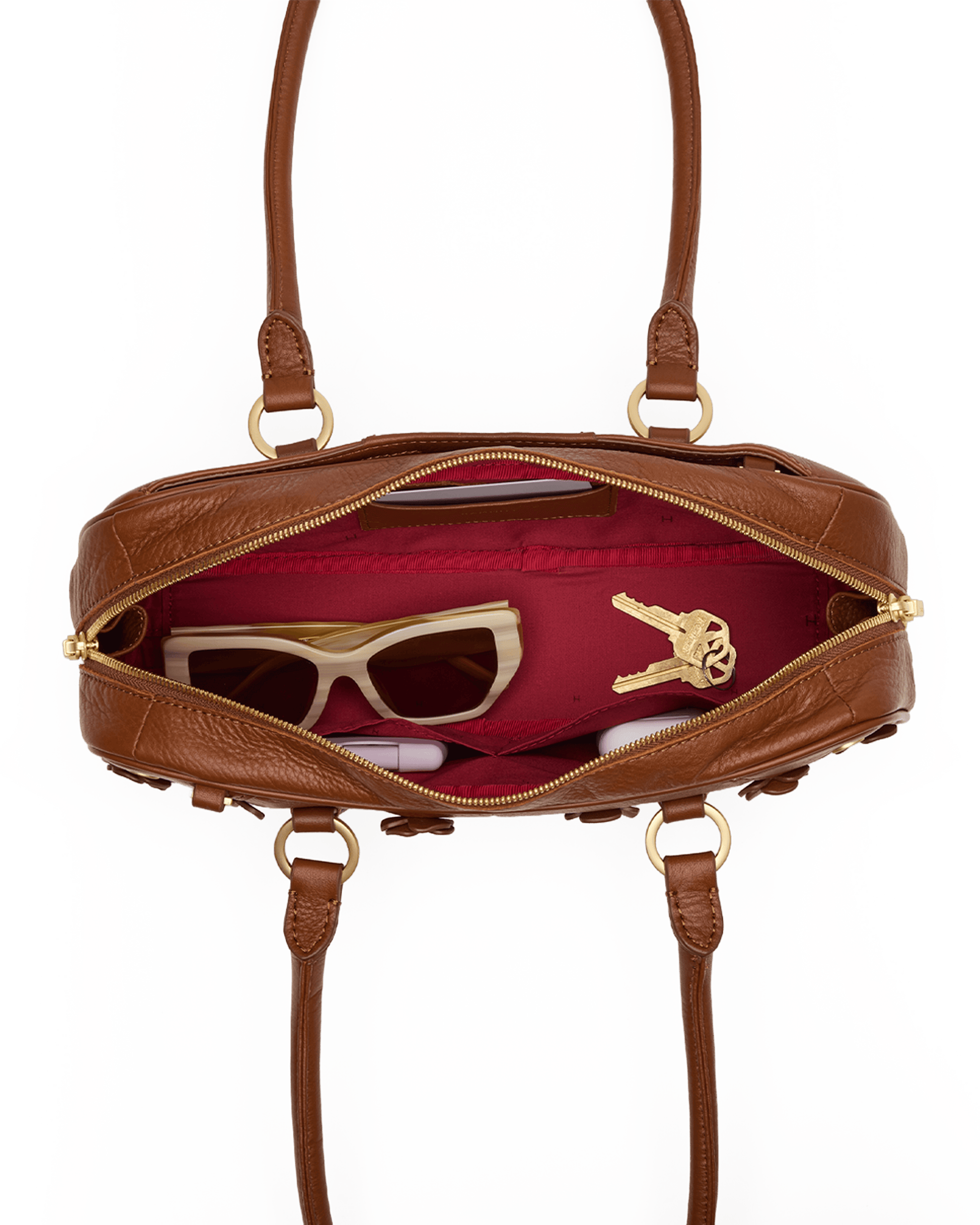 Meredith-Sml-Sienna-Flora-BG-Inside-View