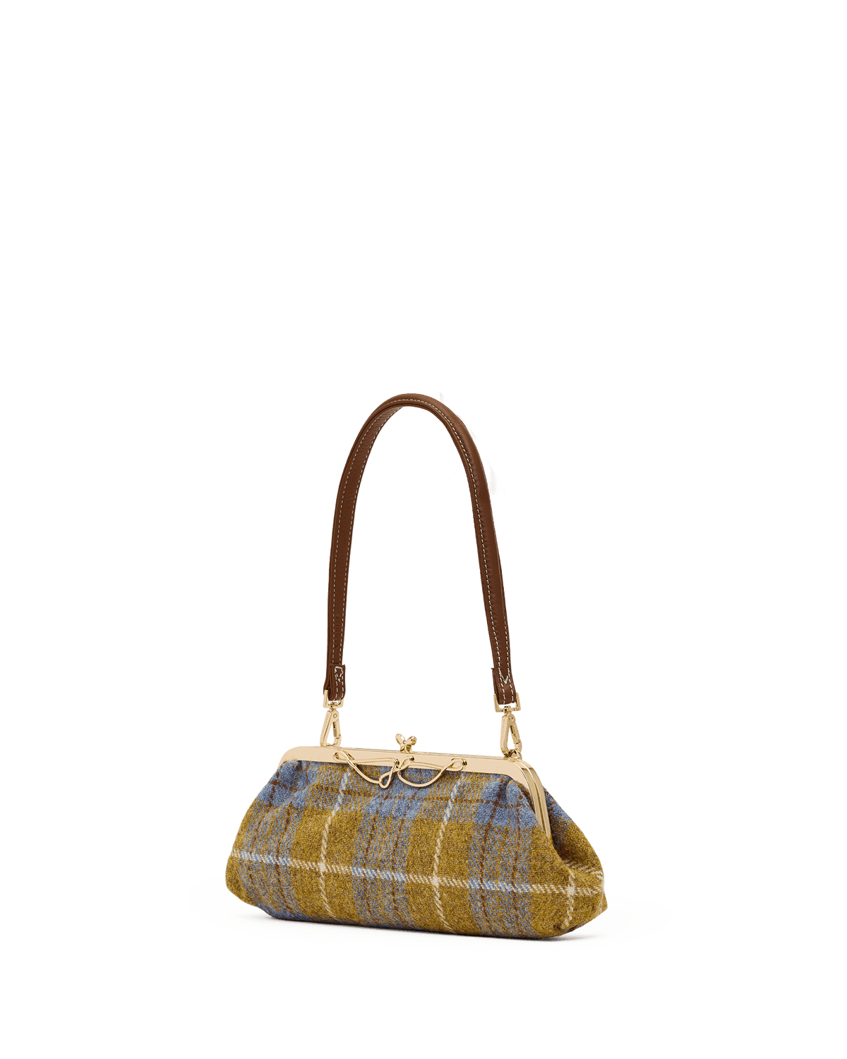 Vivienne-Slim-Highlands-Tweed-G-Front-View-2