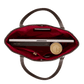 Andersen-Revival-Espresso-Pebble-S-Inside-View