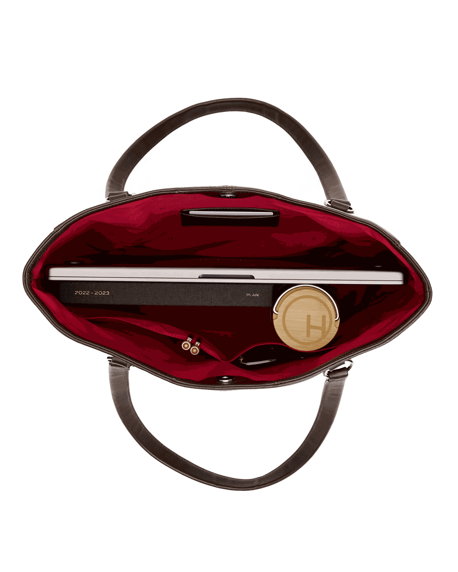 Andersen-Revival-Espresso-Pebble-S-Inside-View