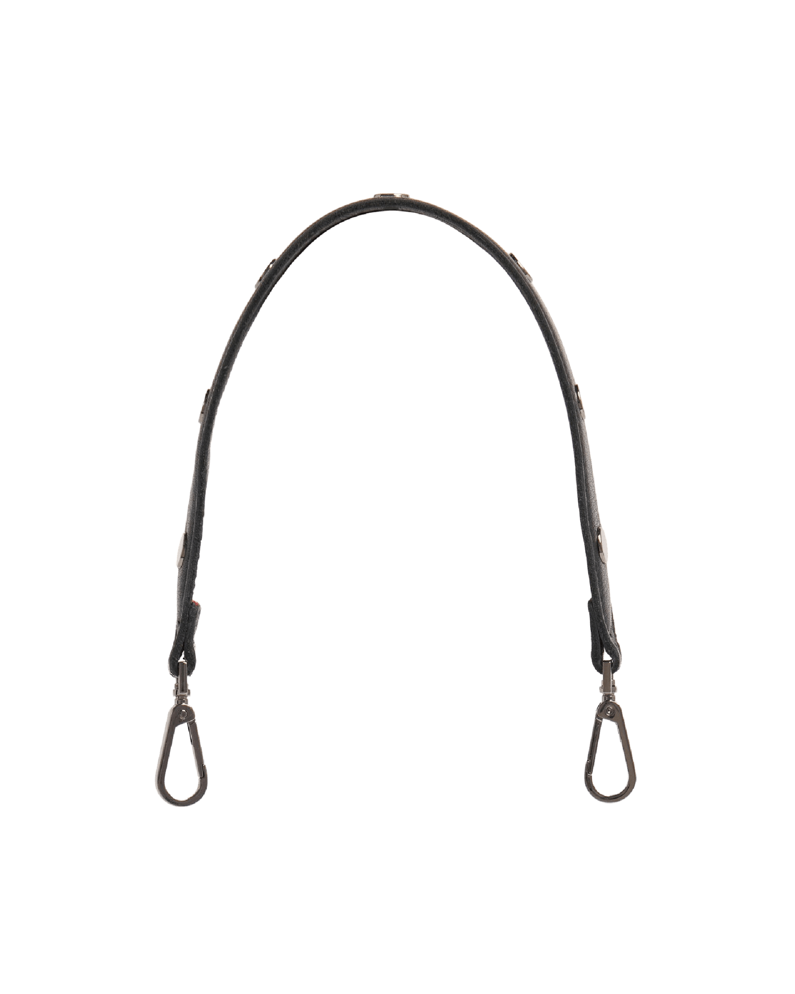 Riveted-Shoulder-Strap-Black-GM-Crossbody-View