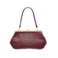 Vivienne-Lrg-Cherrywood-Pebble-G-Crossbody-View