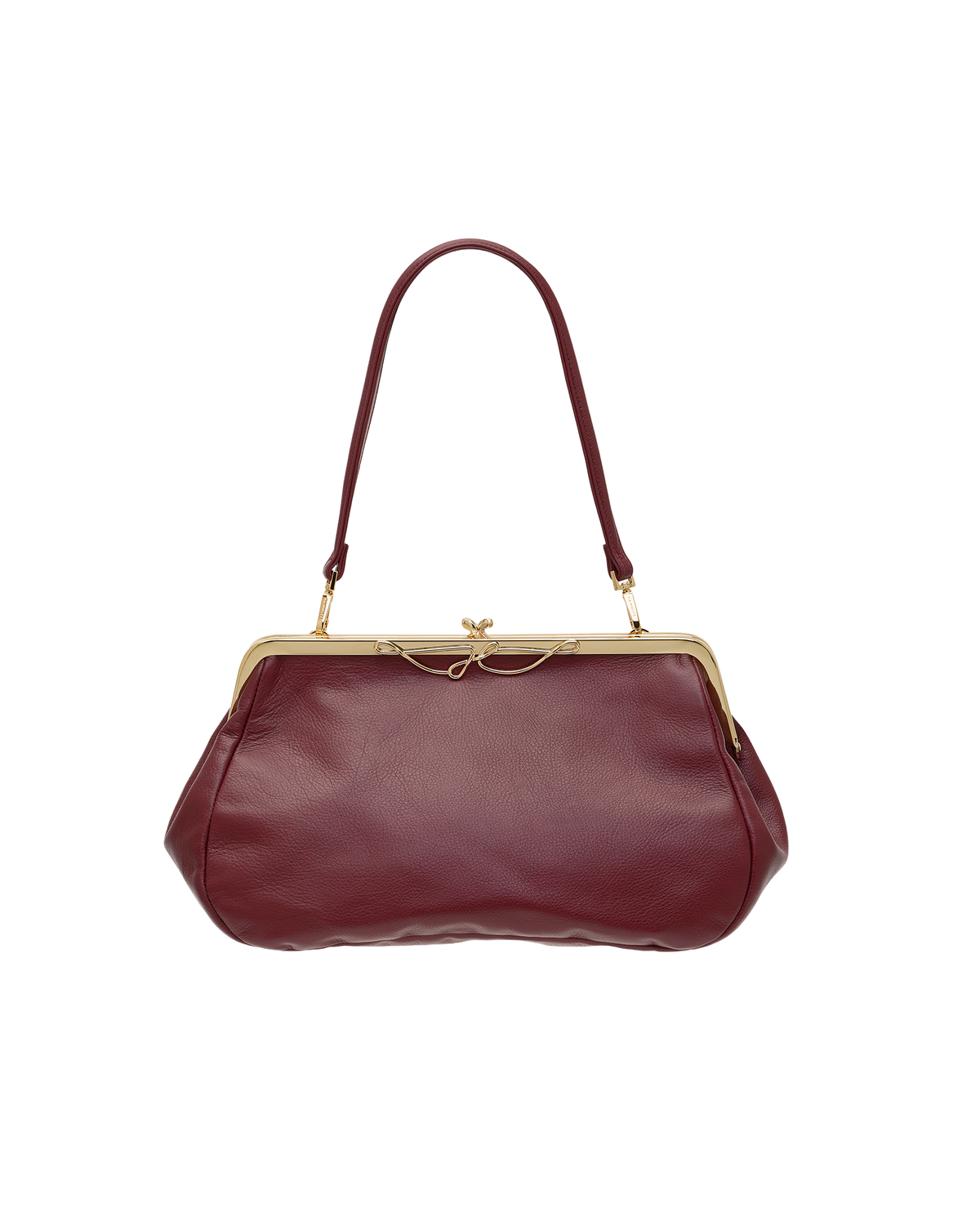 Vivienne-Lrg-Cherrywood-Pebble-G-Crossbody-View