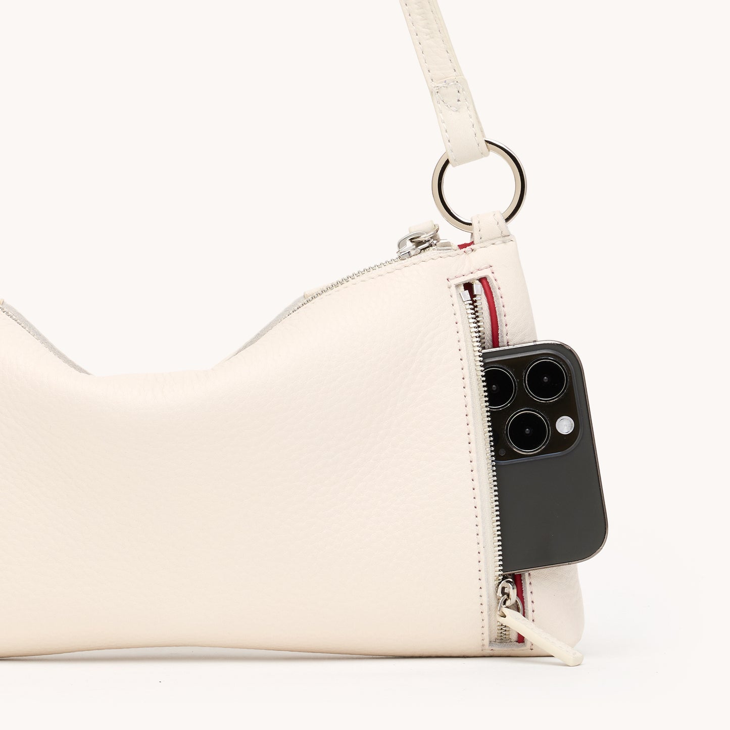 Kyle-Western-Rein-S-Back-View