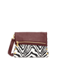 VIP-Med-Zebra-BG-Front-View-2