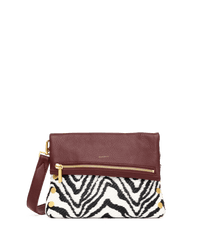 VIP-Med-Zebra-BG-Front-View-2