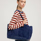 Meryl-Carryall-Manor-Suede-BG-Model-View