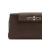 Charlotte-Sml-Espresso-Pebble-S-Front-View-Detail