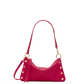 Kyle-Calypso-Pebble-G-Front-View