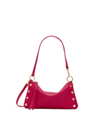 Kyle-Calypso-Pebble-G-Front-View