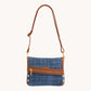 VIP-Med-Mosaic-Denim-BG-Crossbody-View