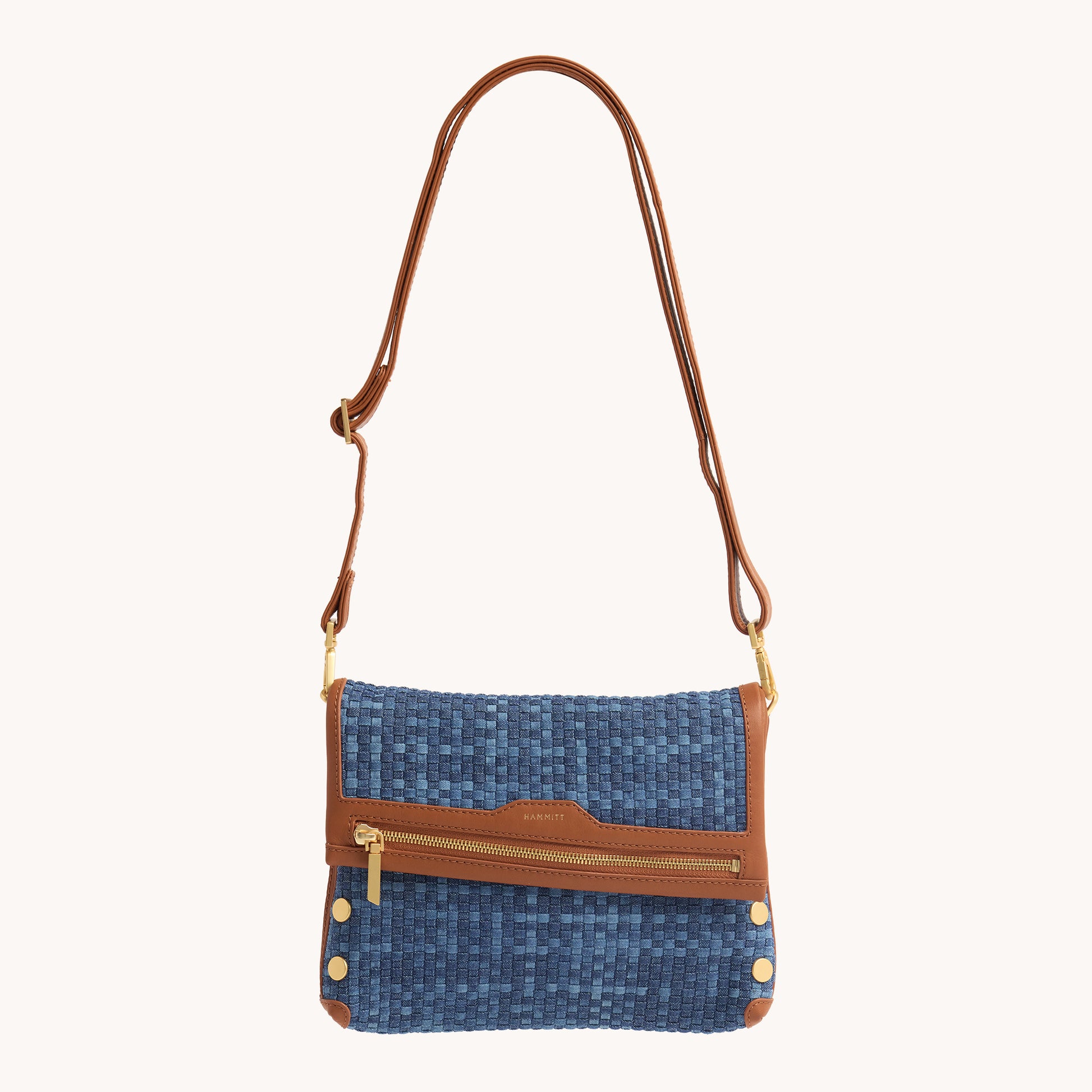VIP-Med-Mosaic-Denim-BG-Crossbody-View