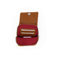 VIP-Mobile-Tailored-Tangerine-S-Inside-View