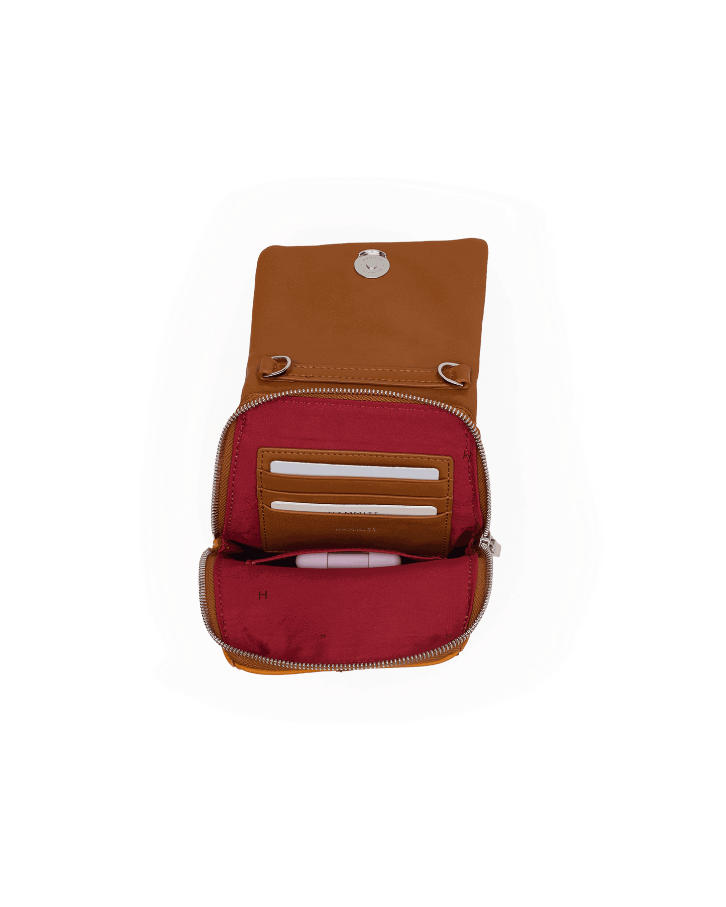 VIP-Mobile-Tailored-Tangerine-S-Inside-View