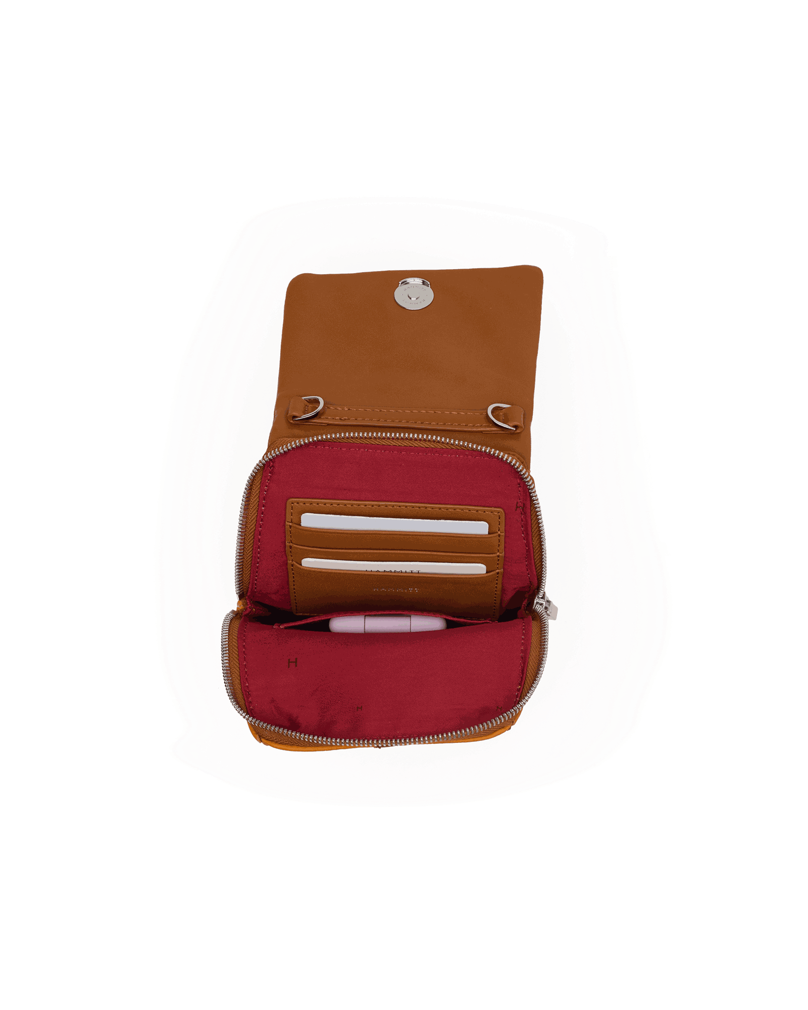 VIP-Mobile-Tailored-Tangerine-S-Inside-View