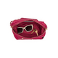 Erica-Sml-Calypso-Pebble-G-Inside-View