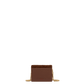 Montana-Pendant-Choco-Diamond-S-AG-Back-View