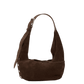 Tom-Zip-Med-Belted-Suede-GM-Front-View