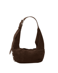 Tom-Zip-Med-Belted-Suede-GM-Front-View