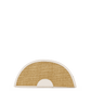 Shelley-Clutch-Calla-Lily-White-Raffia-BGH-Back-View