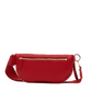 Charles-Crossbody-Med-Chili-Red-G-Back-View