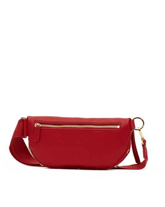 Charles-Crossbody-Med-Chili-Red-G-Back-View