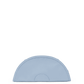 Shelley-Clutch-Hazy-Blue-G-Back-View