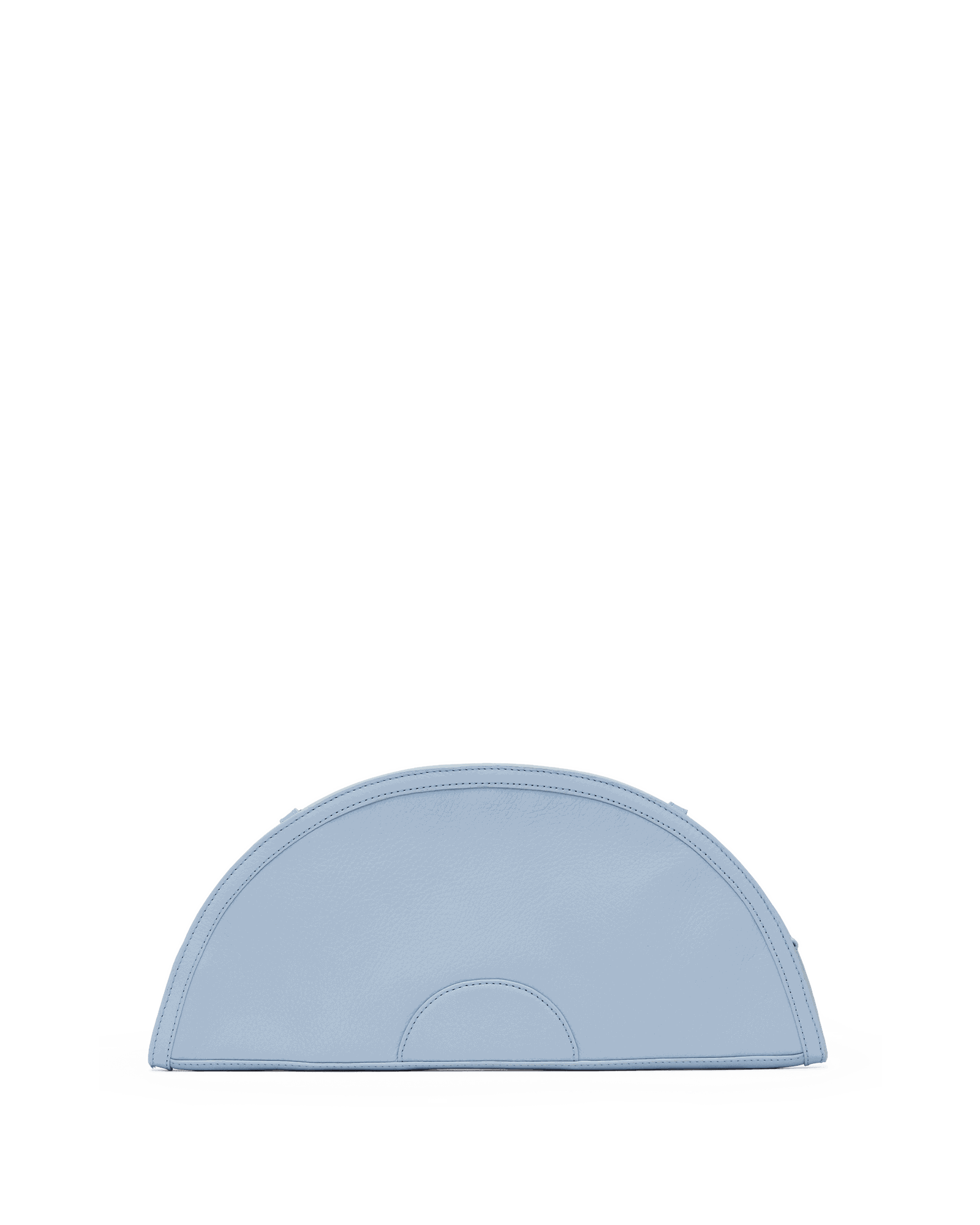 Shelley-Clutch-Hazy-Blue-G-Back-View