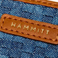 5-North-Mosaic-Denim-BG-Front-View-Detail