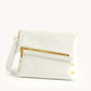 VIP-Med-Sunburst-BG-Front-View-2