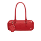 Syd-Pouch-Chili-Red-G-Crossbody-View