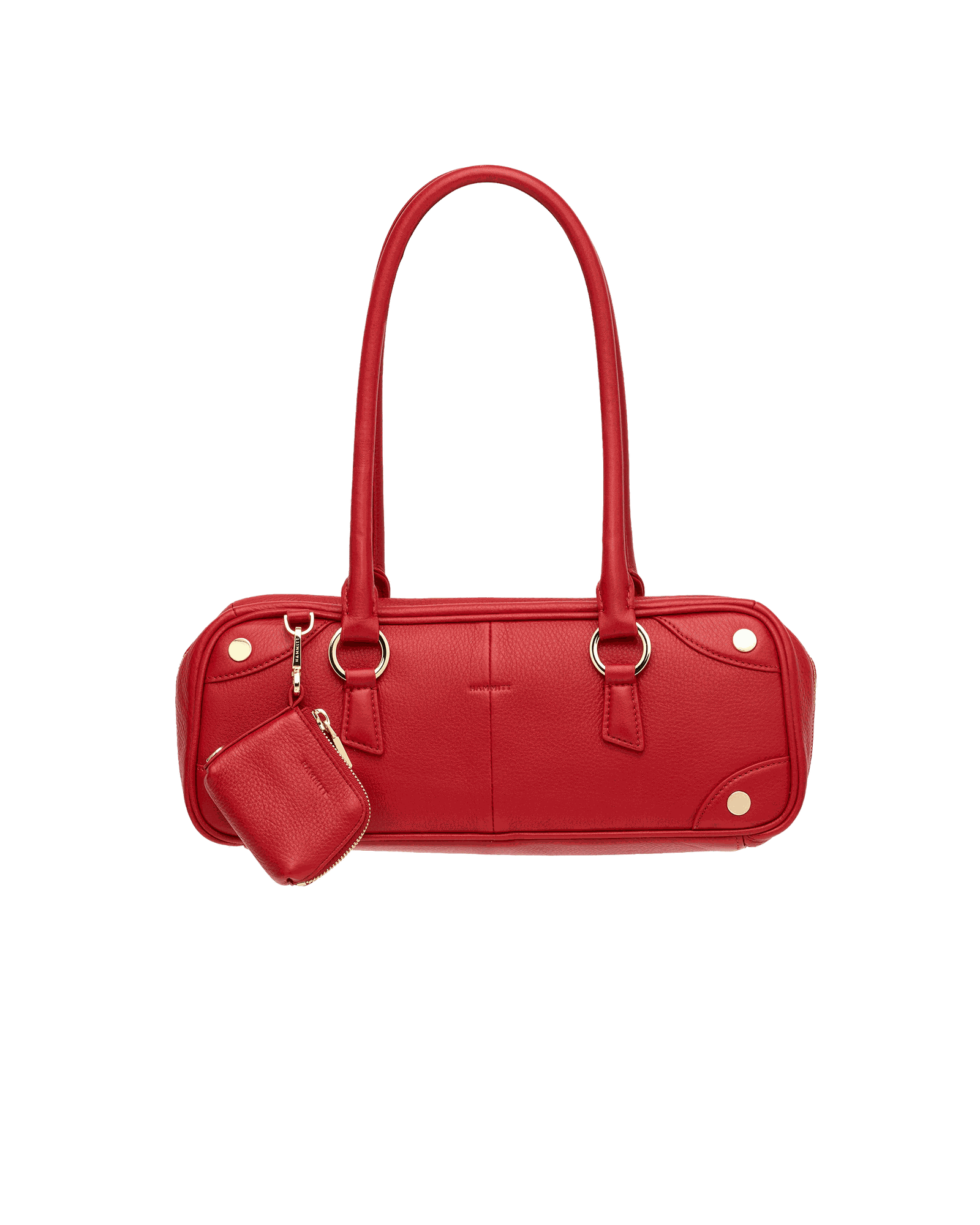 Syd-Pouch-Chili-Red-G-Crossbody-View