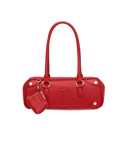 Syd-Pouch-Chili-Red-G-Crossbody-View
