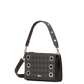 Montana-Clutch-Sml-Diamond-Marquee-S-Front-View-2