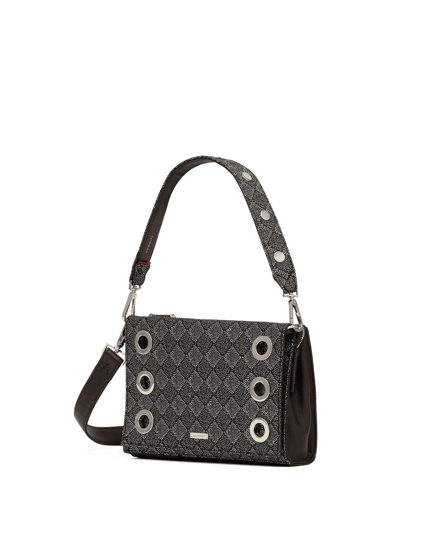 Montana-Clutch-Sml-Diamond-Marquee-S-Front-View-2