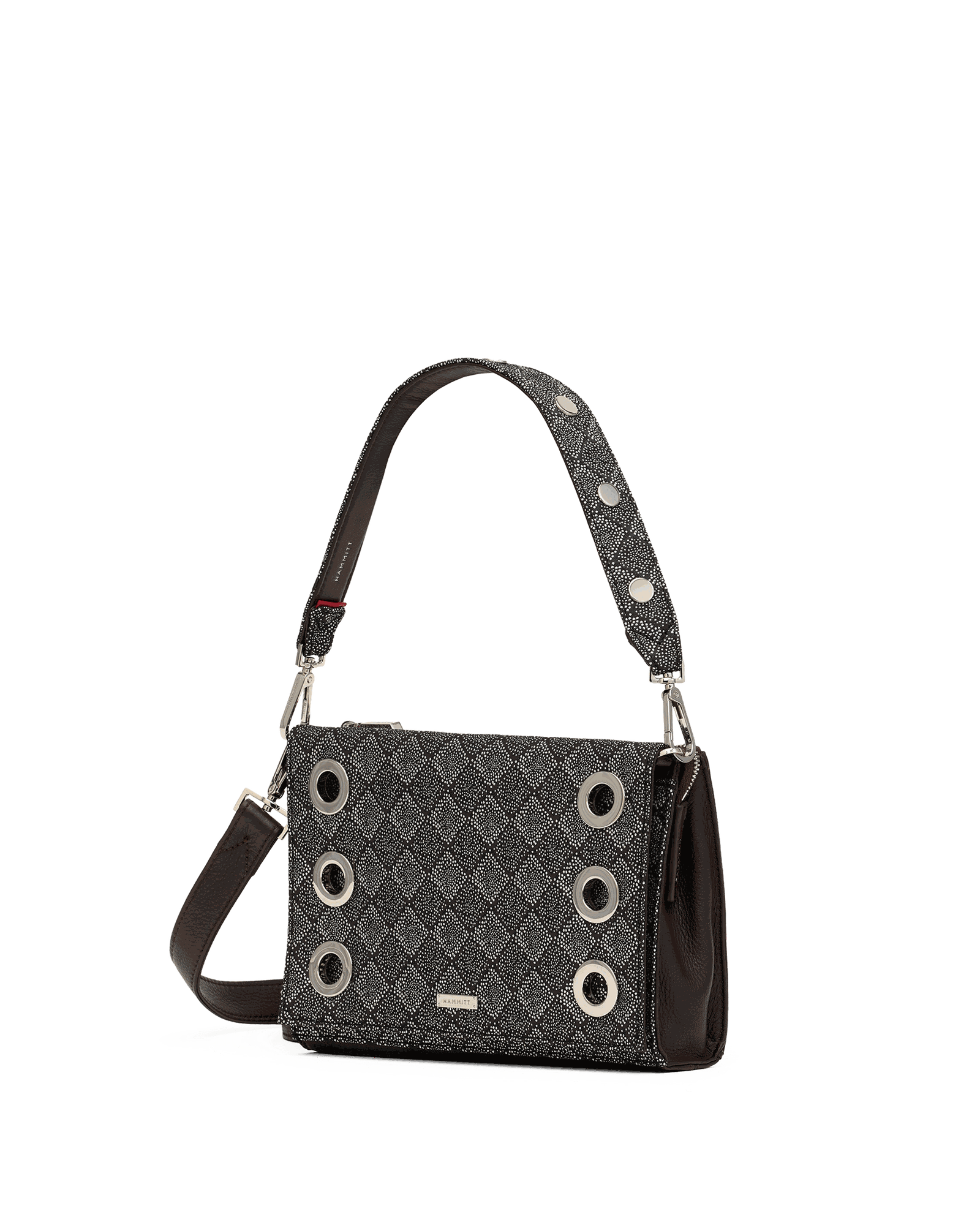 Montana-Clutch-Sml-Diamond-Marquee-S-Front-View-2