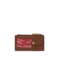 210-West-Chocolate-Pebble-AG-Back-View