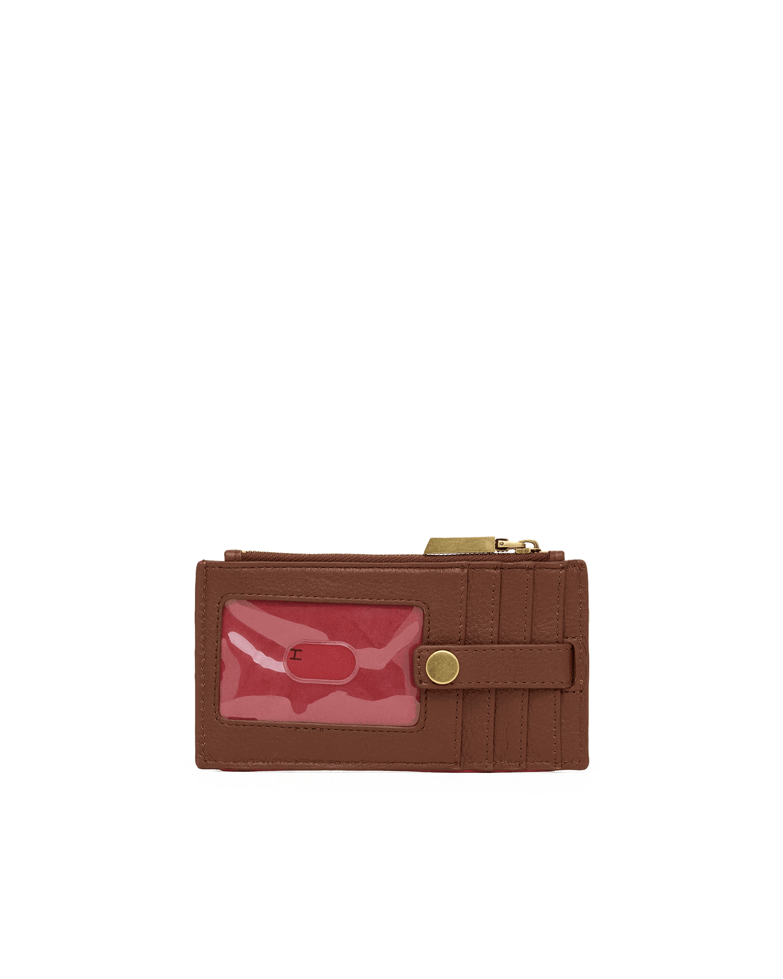 210-West-Chocolate-Pebble-AG-Back-View