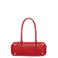 Meredith-Sml-Chili-Red-G-Crossbody-View