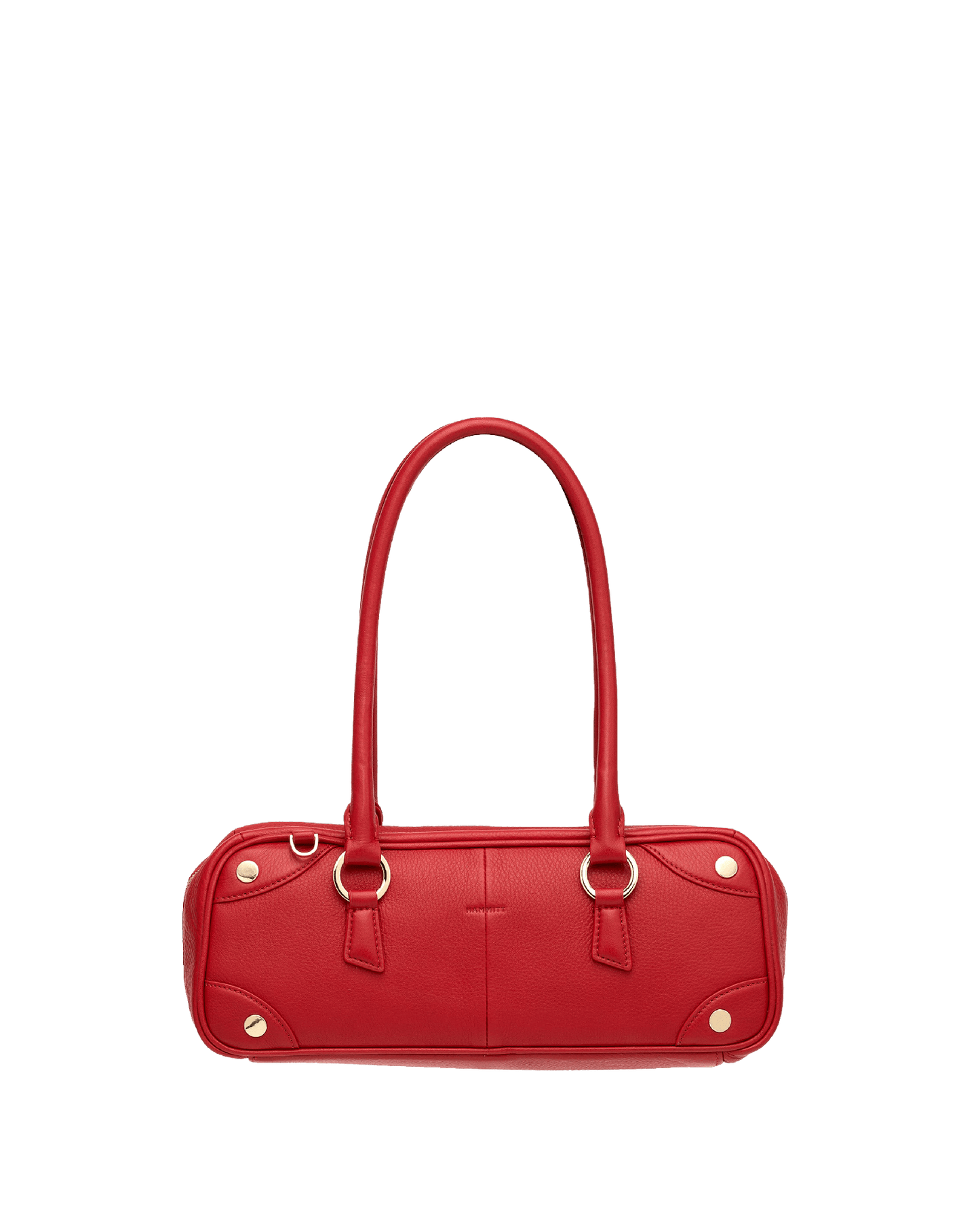 Meredith-Sml-Chili-Red-G-Crossbody-View