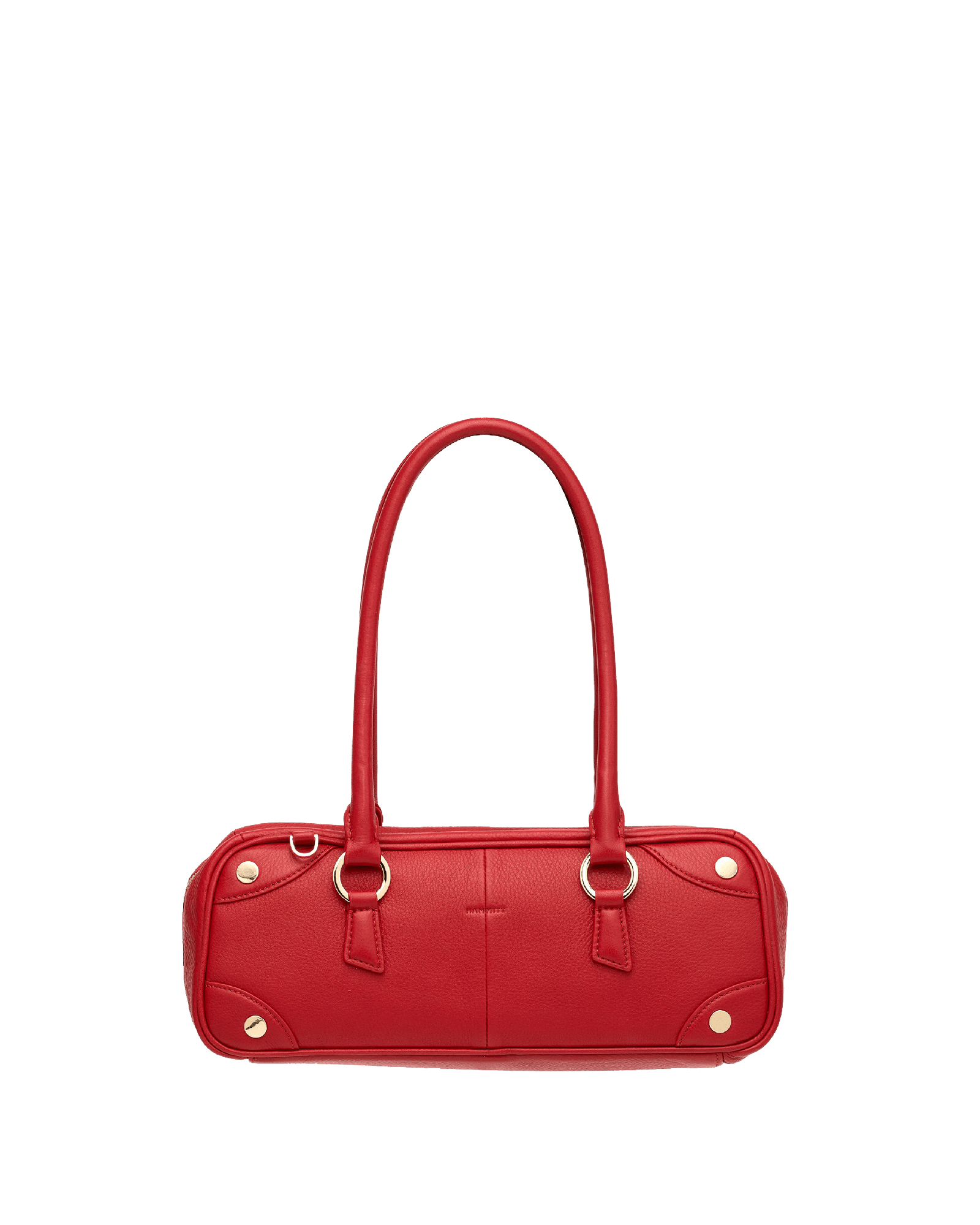 Meredith-Sml-Chili-Red-G-Crossbody-View